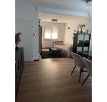 Endreihenhaus mit Garten, Garage & Carport - Hamburg Harburg