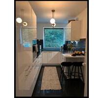 REIHENHAUS 5 ZIMMER ZU VERMIETEN MARMSTORF - Hamburg Harburg