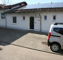 Schöne 3 Zimmerwohnung Saarbrücken Rotenbühl