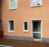 Gepflegte2-Zi.-Wohnung Bergstraße in Hitzacker-ab01.07. o.01.09 - Hitzacker (Elbe)