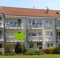 2-Zimmer-Eigentumswohnung von privat - Velbert Velbert-Mitte