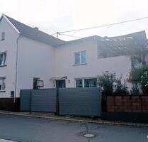 Einfamilienhaus zu verkaufen - 289.000,00 EUR Kaufpreis, in Ochtendung (PLZ: 56299)