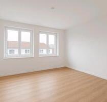 Ein Zimmer x1 zur Untervermietung WG - Kiel