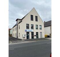 Büro, Kanzlei Praxis in bester Innenlage Bergrheinfeld - Schweinfurt Haardt