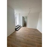 Studentenwohnung 2 Zimmer ca. 45 qm - Albstadt