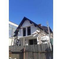 Haus zum Verkaufen in Azuga Prahova - Remshalden