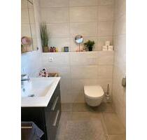 Schöne 3 Zimmerwohnung - 540,00&nbsp;EUR Kaltmiete, ca.&nbsp; 66,00&nbsp;m&sup2; in Weitramsdorf (PLZ: 96479)