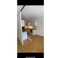Stilvolle, modernisierte 3-Zimmer-Wohnung in Solln - Oberhaching Deisenhofen
