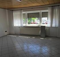 Helle 1-Zimmer Wohnung im Industriegebiet Süd zu vermieten! - Friedberg (Hessen)