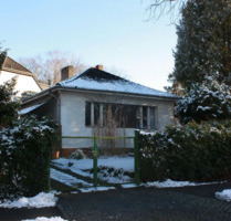 Haus Berlin Frohnau - 540.000,00 EUR Kaufpreis, in Berlin (PLZ: 13465) Reinickendorf