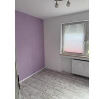 Mietwohnung zentrumsnah 2,5 Zimmer mit Terrasse - Bitburg