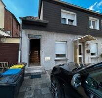 Provisionsfreie Wohnung in Alt-Marl