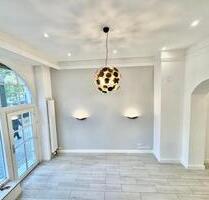 Exklusives Wohn- bzw. Gewerbeobjekt im Herzen Schwabings - München Schwabing-Freimann