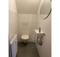 4 ZKB in Bad Windsheim, Erstbezug nach Sanierung