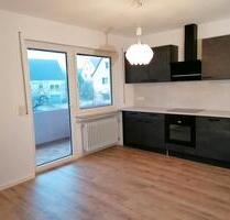 Helle 4-Zimmer-Wohnung - 900,00&nbsp;EUR Kaltmiete, ca.&nbsp; 115,00&nbsp;m&sup2; in Adelshofen (PLZ: 91587)