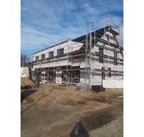 Exklusive Doppelhaushälfte in Feldrandlage von Blumenau - Wunstorf