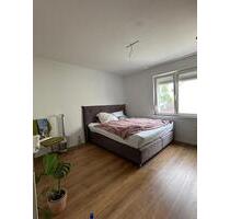 Wohnung im Zentrum von Coburg - 640,00 EUR Kaltmiete, ca.  80,00 m² in Coburg (PLZ: 96450)