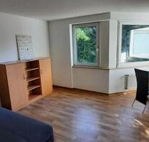 1 Zimmer Wohnung Balkon Studenten zentrale Lage Uni Essen HBF