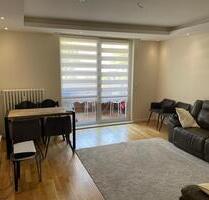 Stilvolle Mietwohnung 2 12 Zimmer Wohnung Mariendorf - Berlin Tempelhof-Schöneberg