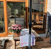Apartment in Burgdorf für 1 Monat