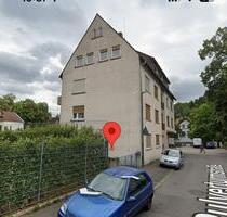 2 Zimmer-Wohnung, Erstbezug nach Renovierung, 67433 Neustadt - Neustadt an der Weinstraße Diedesfeld
