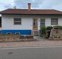 Haus in Baalborn - 385.000,00 EUR Kaufpreis, in Kaiserslautern (PLZ: 67663) Bahnheim