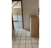 Wohnung verkaufen,keine MAKLER - 147.000,00 EUR Kaufpreis, ca.  59,00 m² in Moers (PLZ: 47445) Rheinkamp