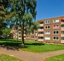 Willkommen Zuhause: interessante 3-Zimmer-Wohnung (WBS) - Bielefeld Jöllenbeck