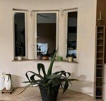 Großes, alleinstehendes Haus mit viel Grundstück.. - Steinach
