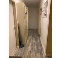 WG Zimmer Dornbusch - 590,00 EUR Kaltmiete, in Frankfurt am Main (PLZ: 60433) Eschersheim