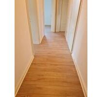 Schöne 3-Zimmer-Altbauwohnung nähe Nordpark - Bielefeld Schildesche