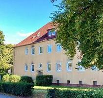 Diese schicke 2-Zimmer-Wohnung wartet auf neue Bewohner. - Braunschweig Wabe-Schunter-Beberbach