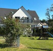 Haus im Haus: luxuriöse 3-Zimmer-Maisonette. Provisionsfrei. - Nürnberg Altenfurt