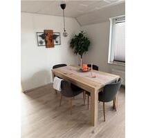 2,5-Zimmer DG-Whg. In Bad Salzuflen m. Loggia+EBK