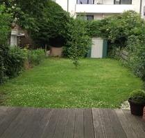 Mitten in Bonn-Poppelsdorf! Vollvermietetes & saniertes MFH