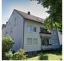 Sehr schöne 3 Zimmer Wohnung in Lünen Mitte