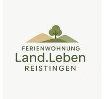 Ferienwohnung FeWo Land.Leben Landkreis Dillingen Donau - Ziertheim