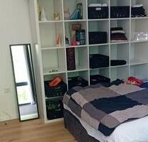 Neues WG Zimmer in einer 2er WG zu vermieten - Bochum