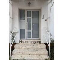 3 Wohungen in 3-Familienhaus zu vermieten - Rammelsbach