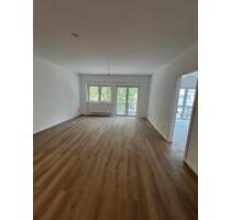 2 Zimmer‑Wohnung zu vermieten - 1.000,00 EUR Kaltmiete, in Gelnhausen (PLZ: 63571)