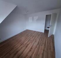 2 Zimmer-Wohnung in Pirmasens Innenstadt