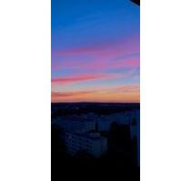 Untermiete Sublet Berlin 3 Monate! Steglitz Dezember-Februar