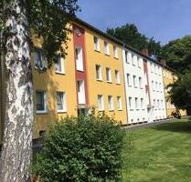 Reinkommen und Wohlfühlen: ansprechende 4-Zimmer-Wohnung im Quartier Silberborn - Kassel Niederzwehren