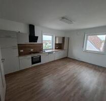 4 Zimmer OG Wohnung - 925,00 EUR Kaltmiete, in Rennertshofen (PLZ: 86643)