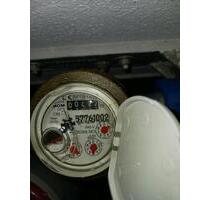 Mietwohnung in Ulbering - 500,00 EUR Kaltmiete, in Jesenwang (PLZ: 82287)