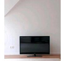 2- Zimmerwohnung - 249.000,00 EUR Kaufpreis, ca.  73,00 m² in Nauen (PLZ: 14641)