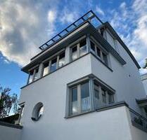 Schöne 2-Zimmer-Wohnung mit Bergblick - Kempten (Allgäu) Auf dem Lindenberg