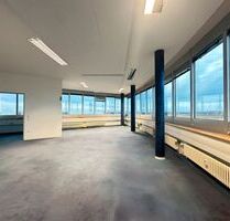 Katip | Großzügige und moderne ca. 225 m2 Bürofläche in Lechhausen *provisionsfrei - Augsburg