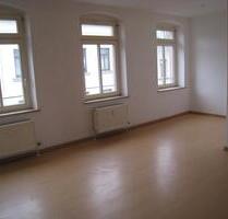 Preiswerte 1-Zimmer-Whg mit EBK in 08468 Reichenbach zu vermieten - Dorfen