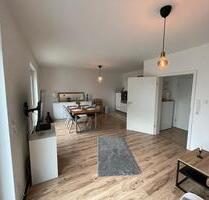 Attraktive 2-Zimmer-Wohnung in Bielefeld-Vilsendorf
